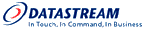 DataStream Logo