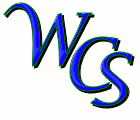 WCS